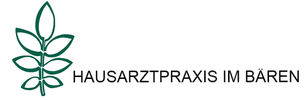 HAUSARZTPRAXIS IM B&Auml;REN